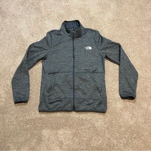 Women’s The North Face Jacket Size Small